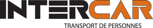Intercar