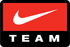 Nike Team