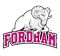 Rams de Fordham