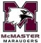 Marauders de McMaster