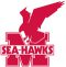 Sea-Hawks de Memorial