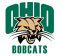 Bobcats de l'Ohio