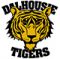 Tigers de Dalhousie