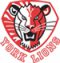 Lions de York