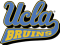 Bruins de UCLA
