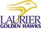 Golden Hawks de Wilfrid Laurier