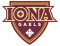 Iona College Gaels (NCAA div. I)