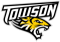 Towson University Tigers (NCAA div. I)