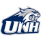 University of New Hampshire Wildcats (NCAA div. I)
