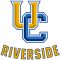 University of California Riverside Highlanders (NCAA div. 1)