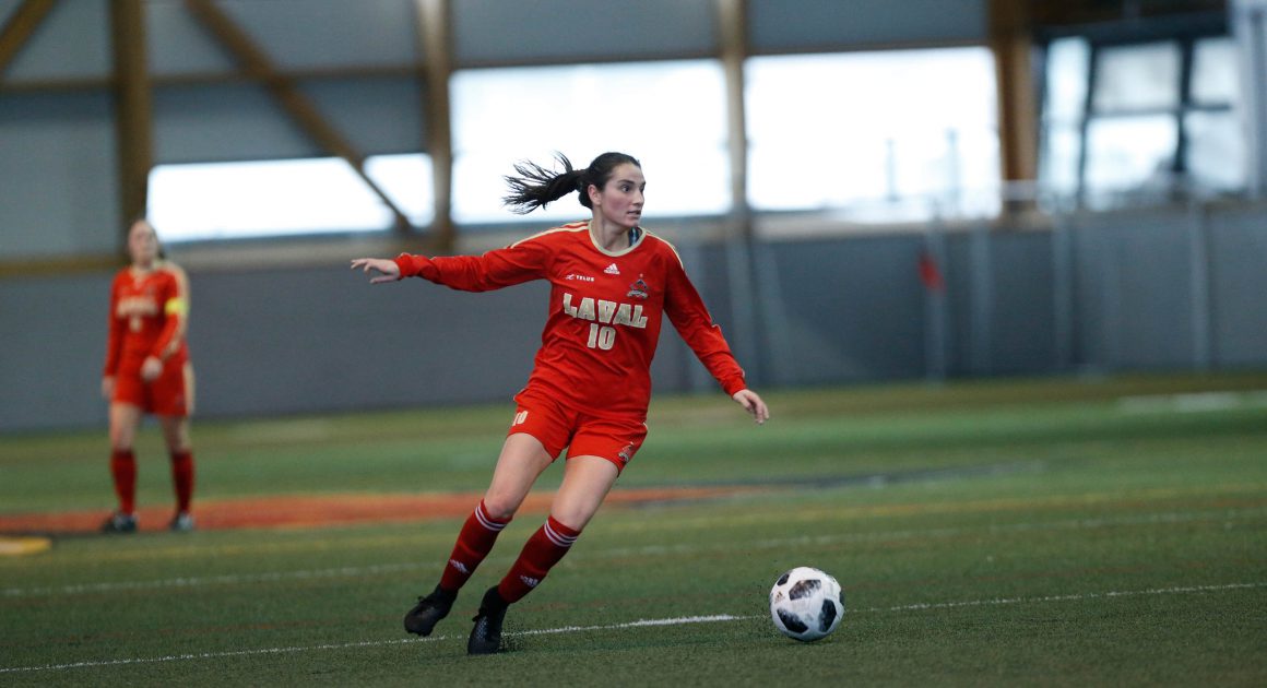 soccer laval