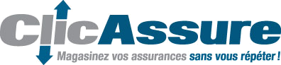 Clic Assure