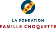 La Fondation Famille Choquette