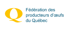 Fédération des producteurs d'oeufs du Québec