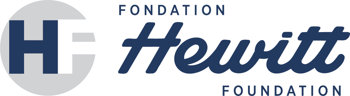 Fondation Hewitt