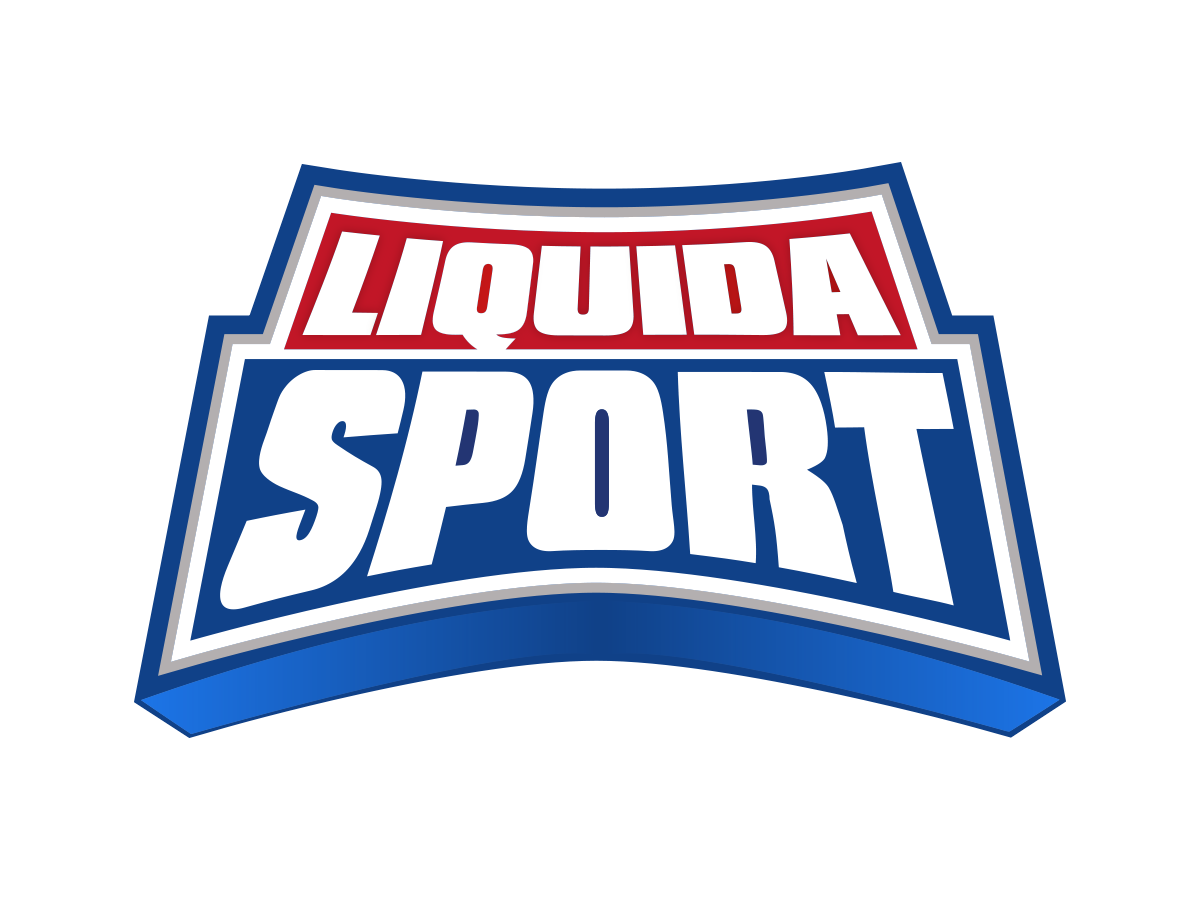 Liquida Sport