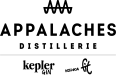 Distillerie des Appalaches