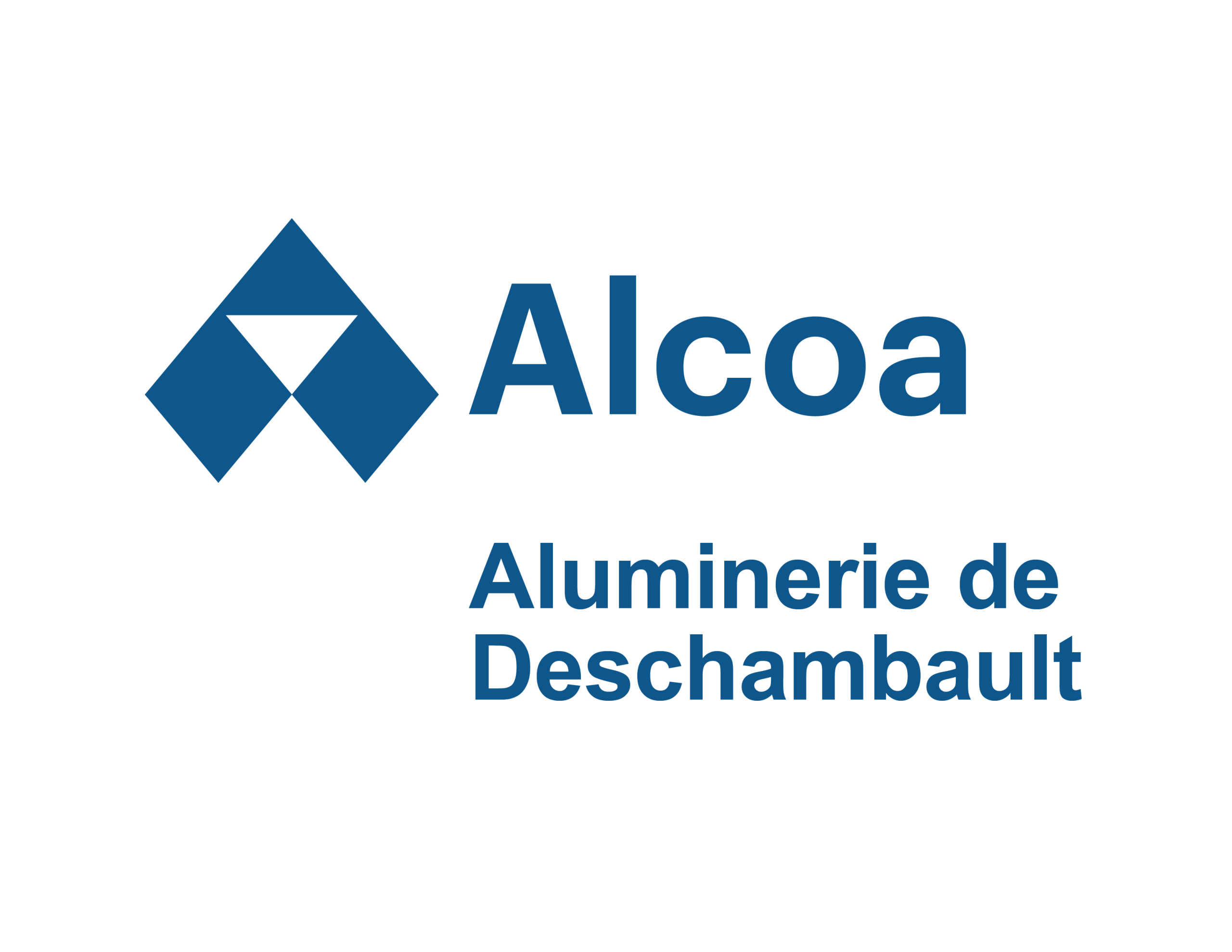 Alcoa