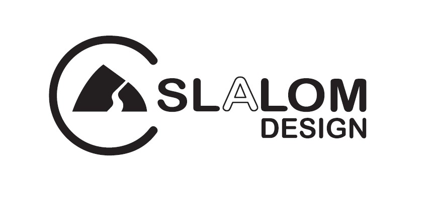 Slalom Design