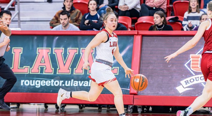 Basket femme championnat deals