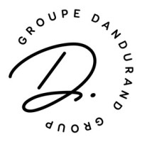 Groupe Dandurand