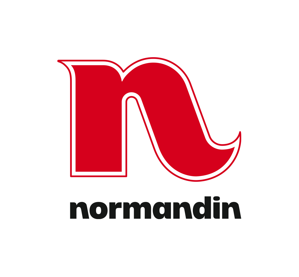 Normandin