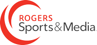 Rogers Sports & Media