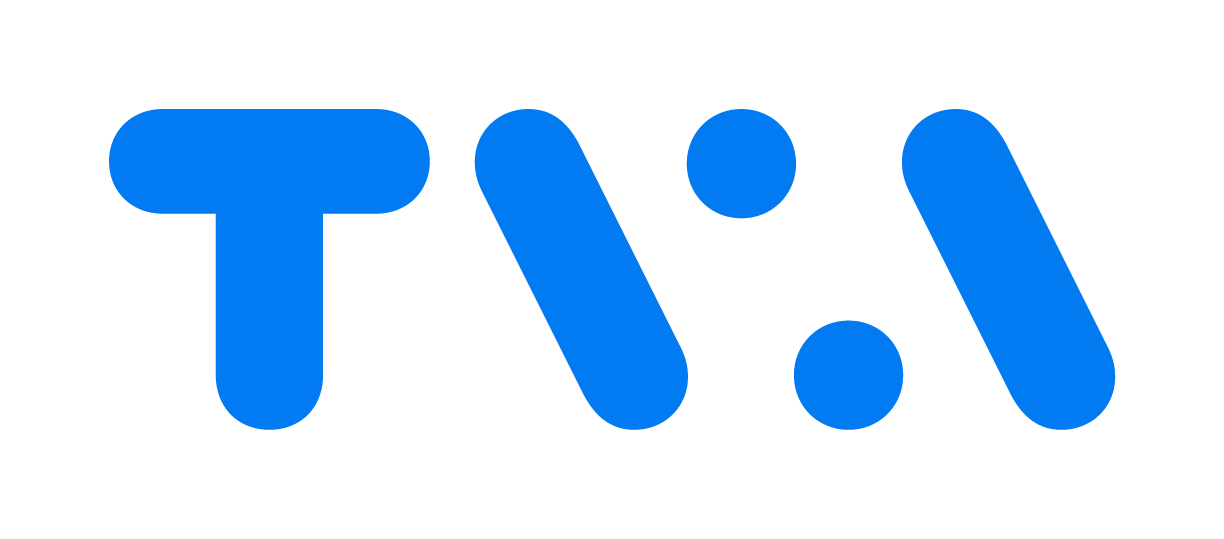 TVA