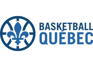 Basketball Québec