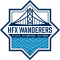 Wanderers de Halifax