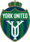 York United