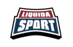 Liquida Sport