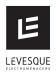 Lévesque Électroménagers