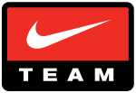 Nike Innovation Sport