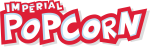 Imperial Popcorn