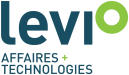 Levio