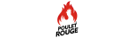 Poulet Rouge